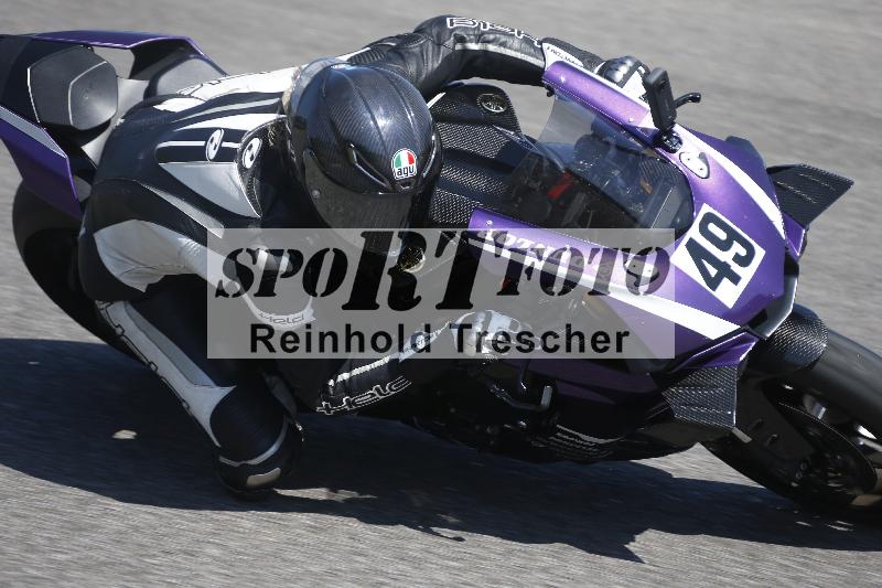 /Archiv-2024/49 29.07.2024 Dunlop Ride und Test Day ADR/Gruppe rot/49